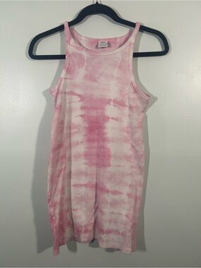 Zara Girl’s Dress